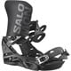 Salomon - District Snowboard Bindings