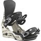 Salomon - District Snowboard Bindings