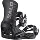 Salomon - District Snowboard Bindings