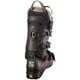 Salomon - Shift Pro 120 Alpine Touring Ski Boots 2025