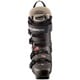 Salomon - Shift Pro 120 Alpine Touring Ski Boots 2025
