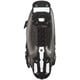 Salomon - Shift Pro 120 Alpine Touring Ski Boots 2025
