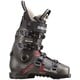 Salomon - Shift Pro 120 Alpine Touring Ski Boots 2025