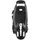 Salomon - Shift Pro 100 Alpine Touring Ski Boots 2025