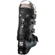 Salomon - Shift Pro 100 Alpine Touring Ski Boots 2025