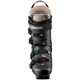 Salomon - Shift Pro 100 Alpine Touring Ski Boots 2025