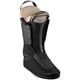 Salomon - Shift Pro 100 Alpine Touring Ski Boots 2025
