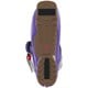 Salomon - Shift Alpha BOA 130 Alpine Touring Ski Boots 2026