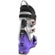 Salomon - Shift Alpha BOA 130 Alpine Touring Ski Boots 2026