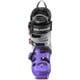 Salomon - Shift Alpha BOA 130 Alpine Touring Ski Boots 2026