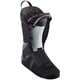 Salomon - Shift Alpha BOA 130 Alpine Touring Ski Boots 2026