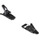 Salomon - S/Lab Shift² MN 13 Alpine Touring Ski Bindings 2026