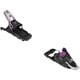 Salomon - S/Lab Shift² MN 13 Alpine Touring Ski Bindings 2026