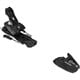 Salomon - L7 GW Ski Bindings - Kids' 2026