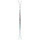 Atomic - Bent Chetler 120 Skis 2025