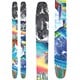 Atomic - Bent Chetler 120 Skis 2025