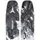 Atomic - Bent Chetler 120 Skis 2025