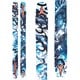 Atomic - Bent Chetler 120 Skis 2025