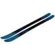 Atomic - Maverick 95 TI Skis 2025