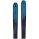 Atomic - Maverick 95 TI Skis 2025