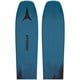 Atomic - Maverick 95 TI Skis 2025