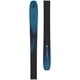 Atomic - Maverick 95 TI Skis 2025