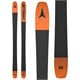 Atomic - Maverick 95 TI Skis 2025