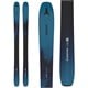 Atomic - Maverick 95 TI Skis 2025