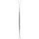 Atomic - Backland 102 Skis 2026