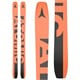 Atomic - Backland 102 Skis 2026