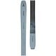 Atomic - Backland 102 Skis 2026