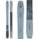 Atomic - Backland 102 Skis 2026