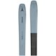 Atomic - Backland 102 Skis 2026