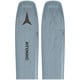 Atomic - Backland 102 Skis 2026
