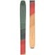 Atomic - Backland 108 W Skis - Women's 2026
