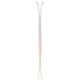 Atomic - Backland 108 W Skis - Women's 2026