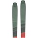 Atomic - Backland 108 W Skis - Women's 2026