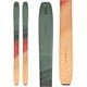 Atomic - Backland 108 W Skis - Women's 2026