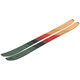 Atomic - Backland 108 W Skis - Women's 2026