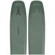 Atomic - Backland 108 W Skis - Women's 2026