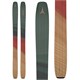 Atomic - Backland 108 W Skis - Women's 2026