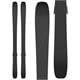 Atomic - Maven 84 Skis + M10 GW Ski Bindings - Women's 2025