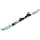 Atomic - Maven 84 Skis + M10 GW Ski Bindings - Women's 2025