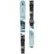 Atomic - Maven 84 Skis + M10 GW Ski Bindings - Women's 2025