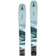 Atomic - Maven 84 Skis + M10 GW Ski Bindings - Women's 2025