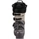 Atomic - Hawx Prime XTD 130 BOA GW Alpine Touring Ski Boots 2026
