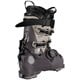 Atomic - Hawx Prime XTD 130 BOA GW Alpine Touring Ski Boots 2026