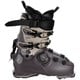 Atomic - Hawx Prime XTD 130 BOA GW Alpine Touring Ski Boots 2026