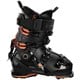 Atomic - Hawx Magna XTD 120 GW Alpine Touring Ski Boots 2026