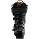 Atomic - Hawx Magna XTD 120 GW Alpine Touring Ski Boots 2026